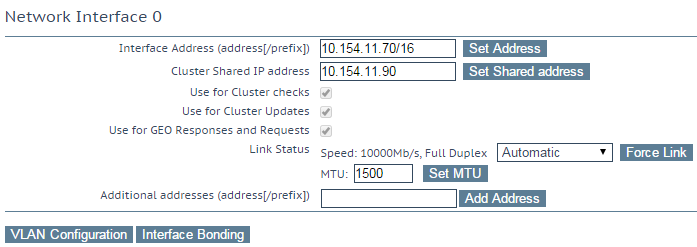 Cluster Interface Options.png